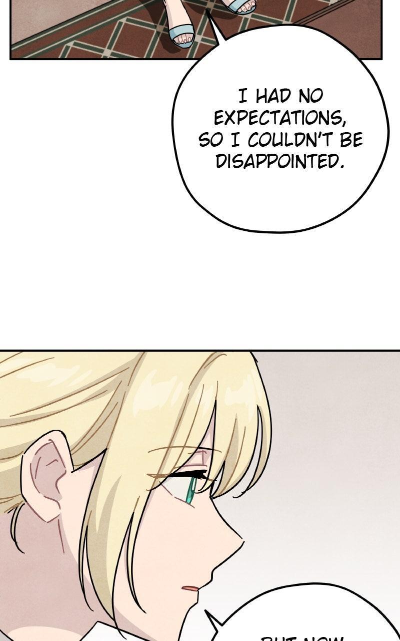 Read Potion Witch Manga Online