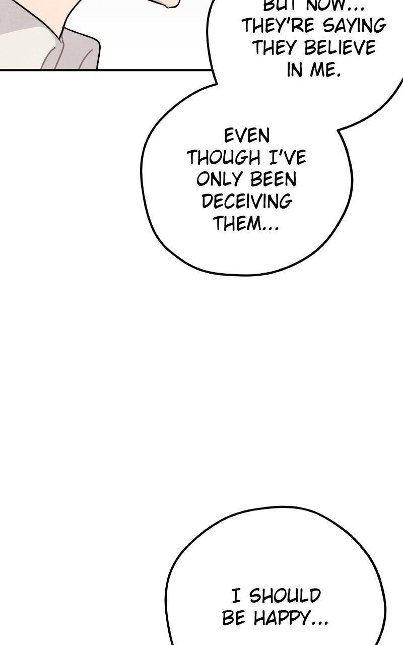 Read Potion Witch Manga Online