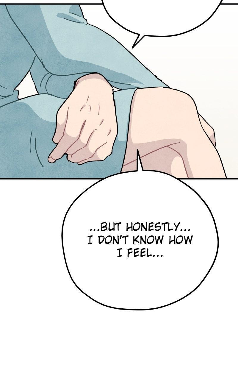 Read Potion Witch Manga Online