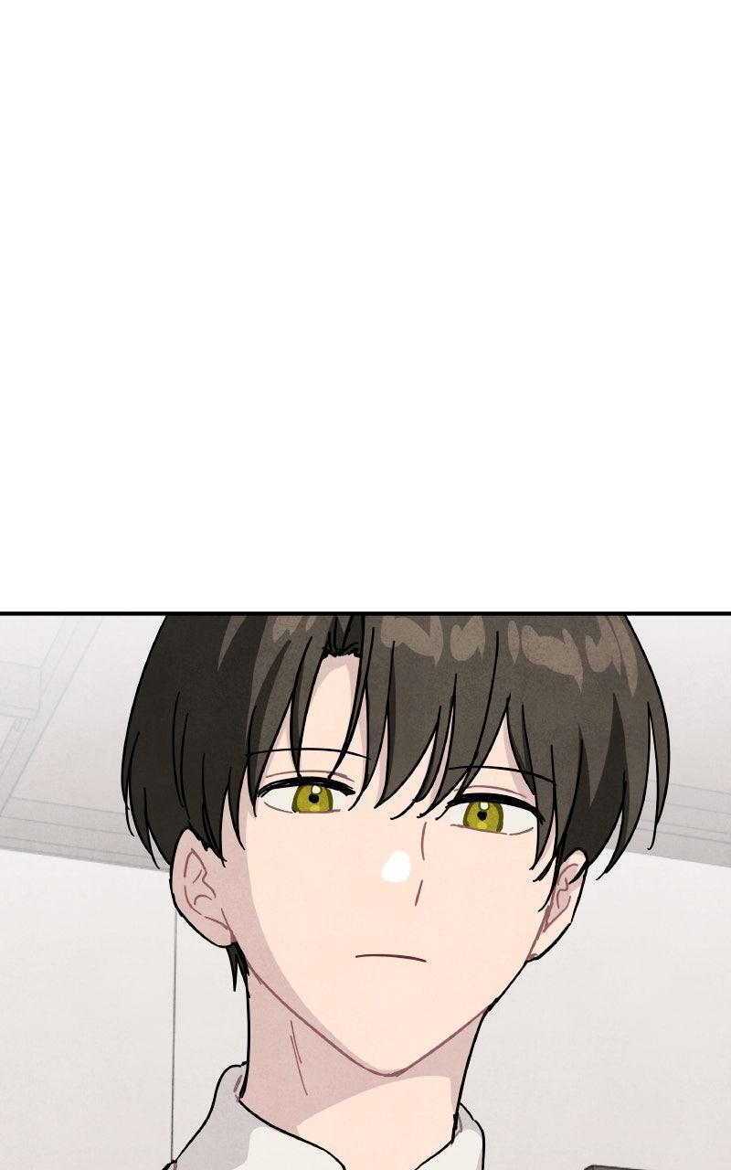 Read Potion Witch Manga Online