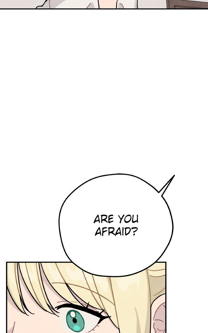 Read Potion Witch Manga Online