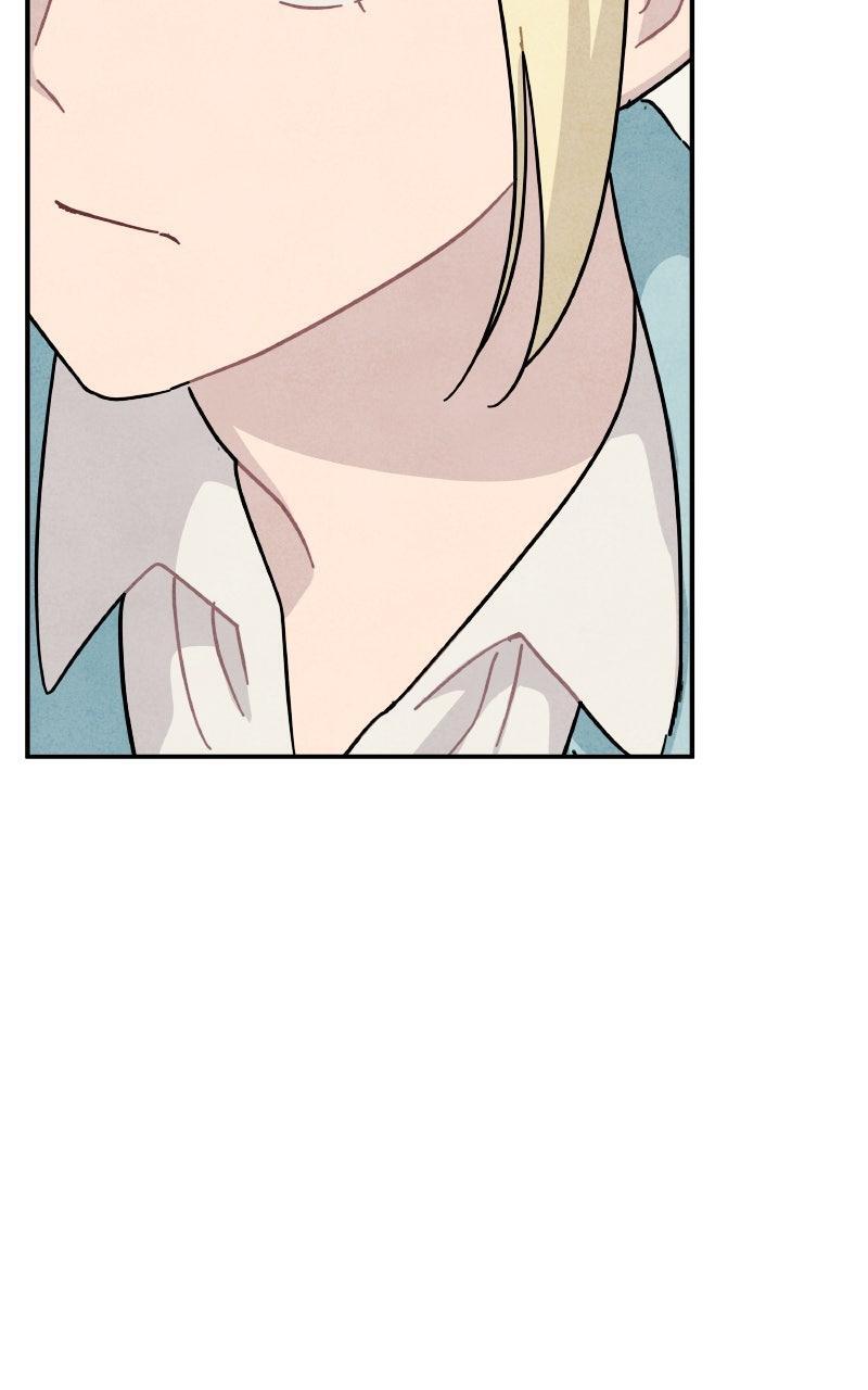 Read Potion Witch Manga Online