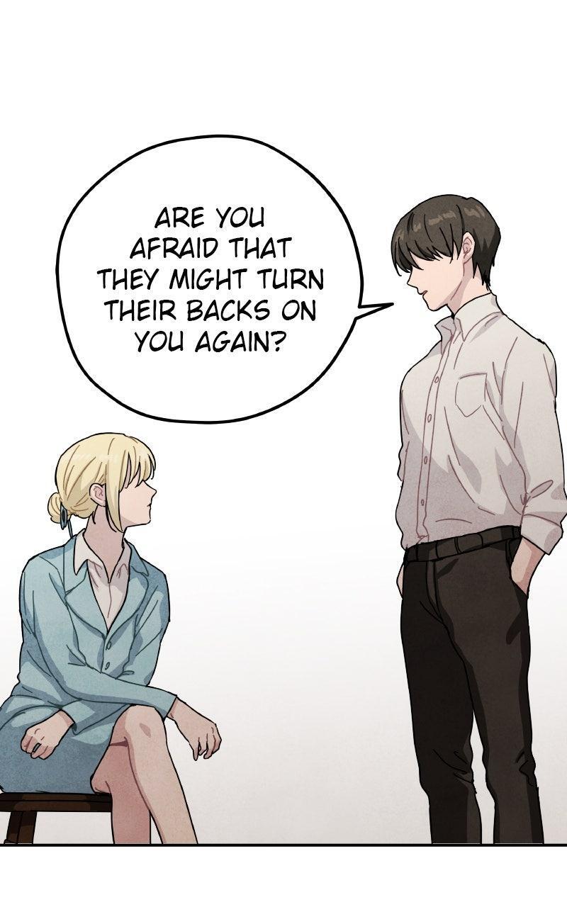 Read Potion Witch Manga Online