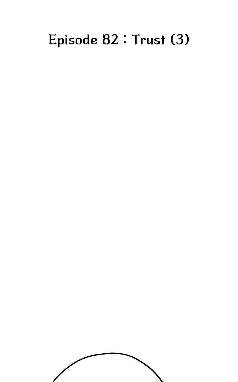 Read Potion Witch Manga Online