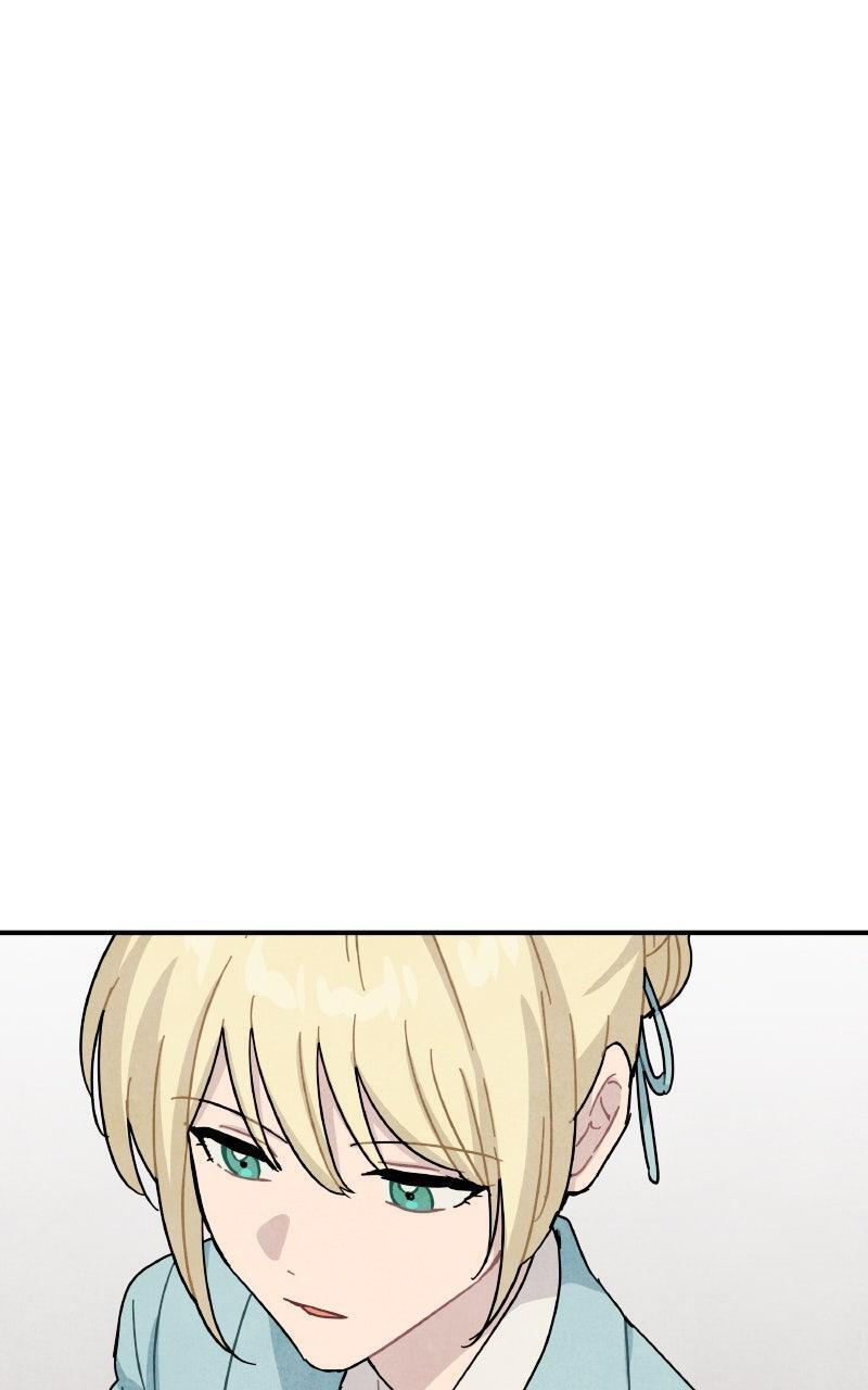 Read Potion Witch Manga Online