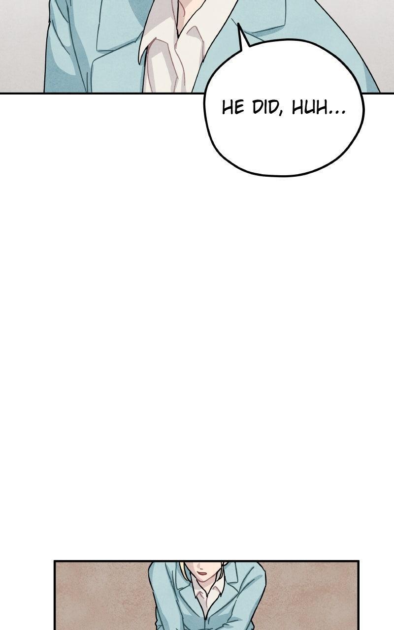 Read Potion Witch Manga Online