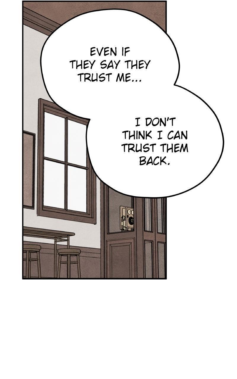 Read Potion Witch Manga Online