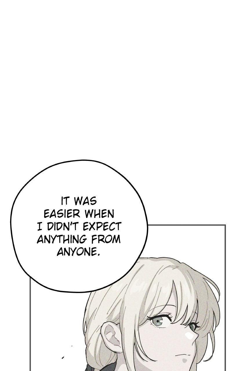 Read Potion Witch Manga Online