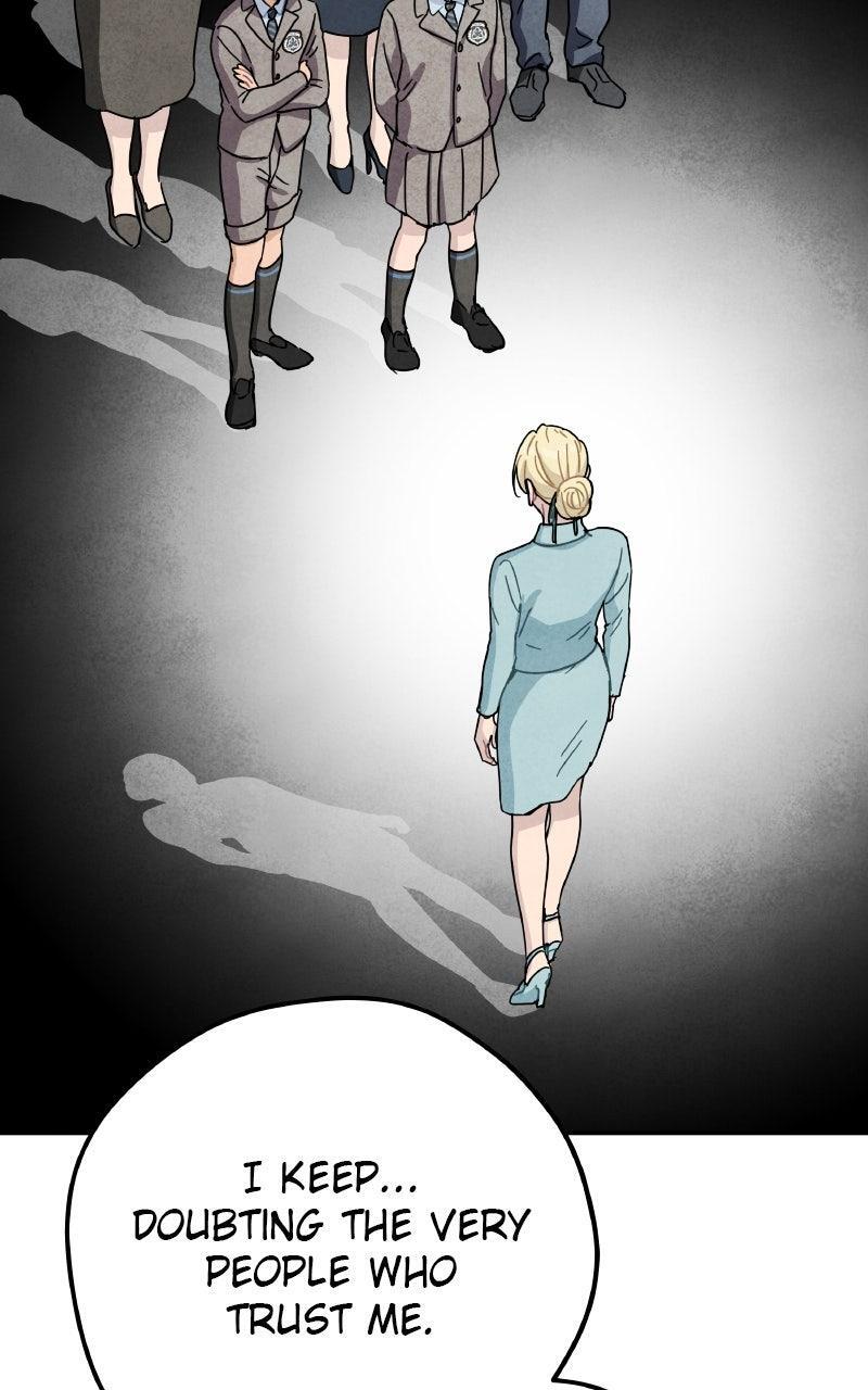 Read Potion Witch Manga Online