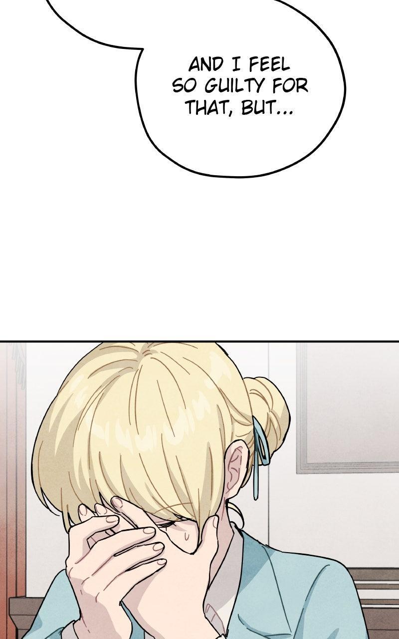 Read Potion Witch Manga Online