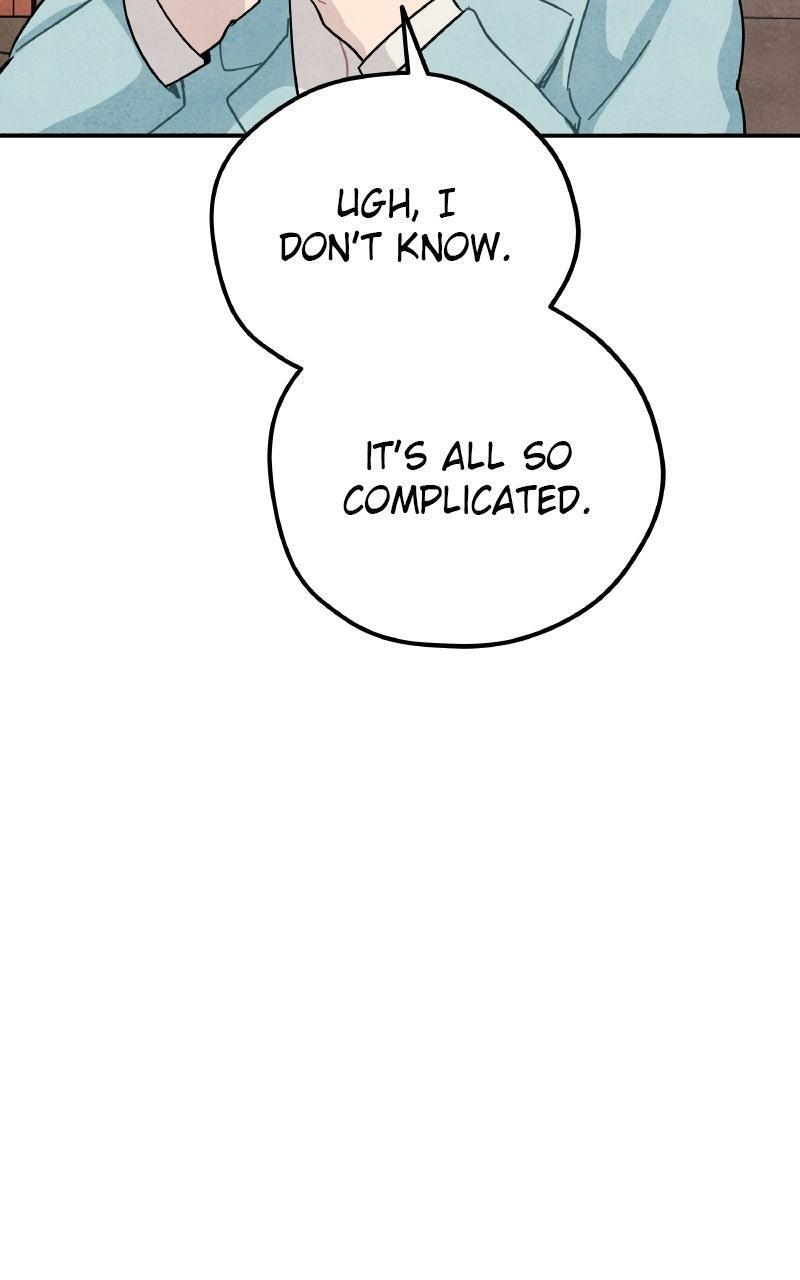 Read Potion Witch Manga Online