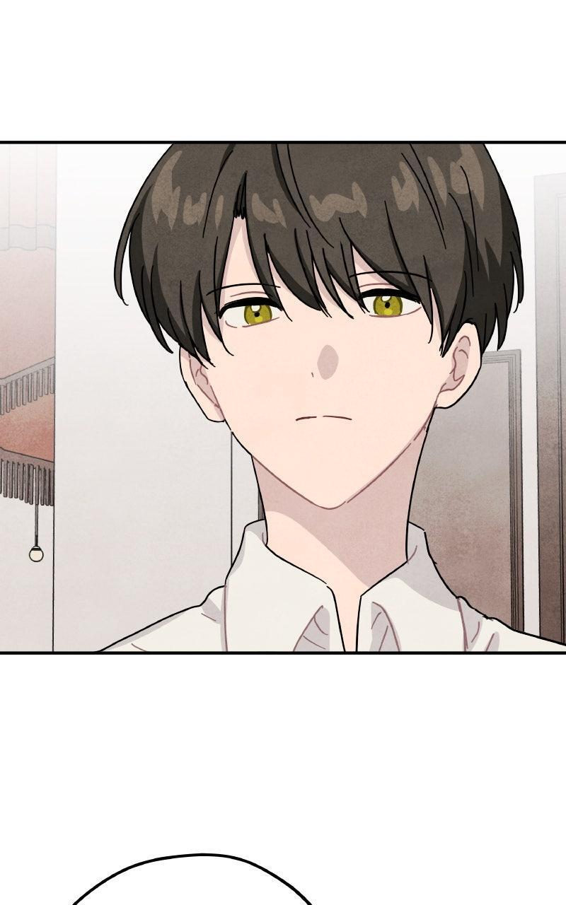 Read Potion Witch Manga Online