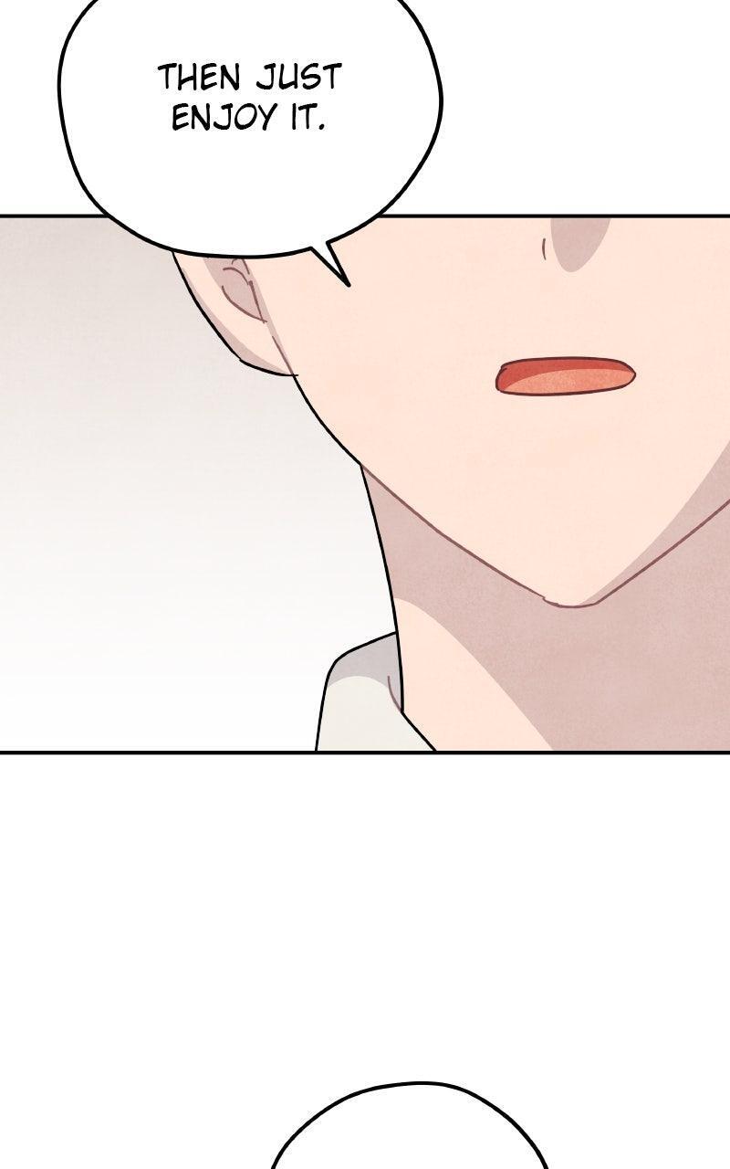 Read Potion Witch Manga Online