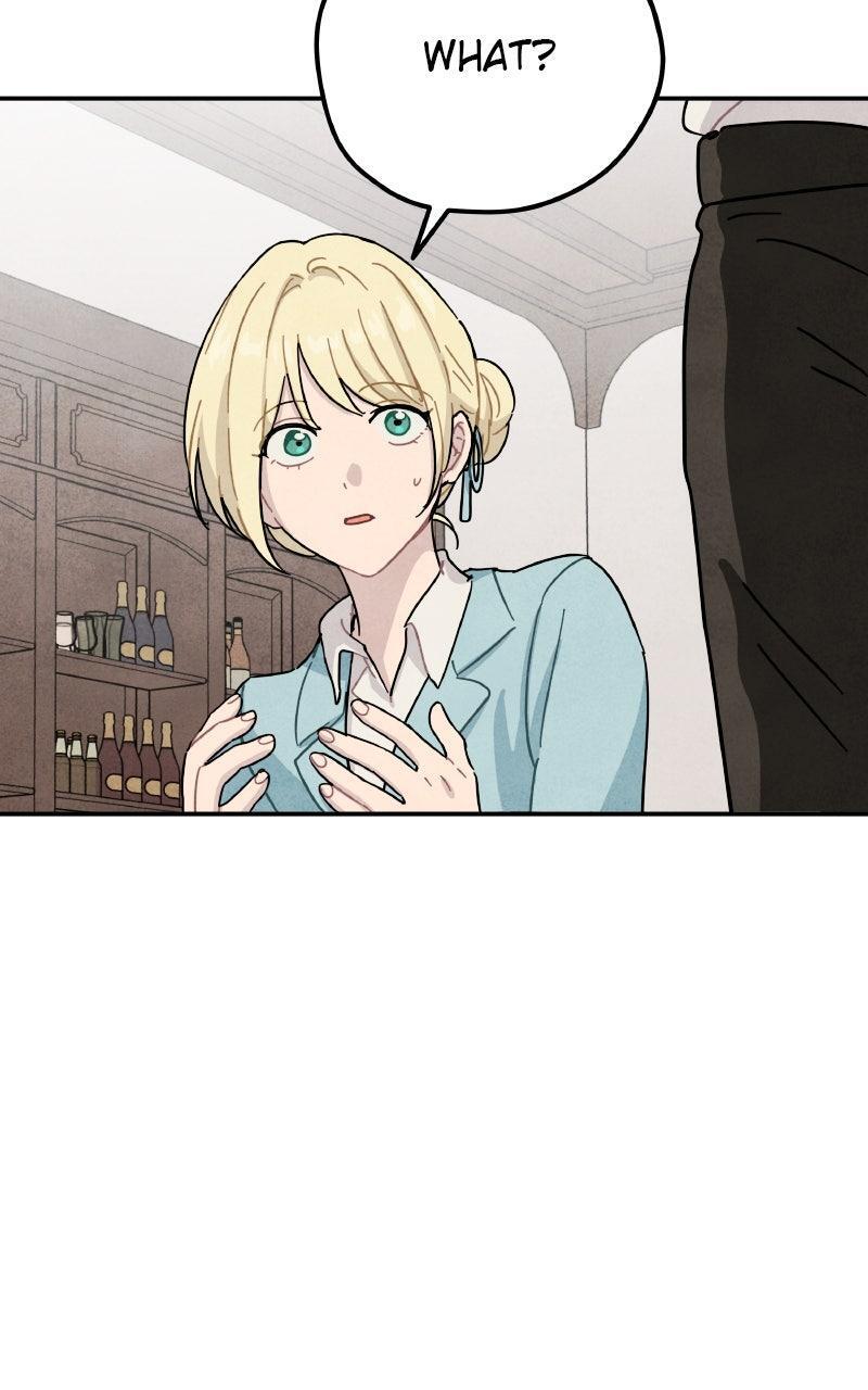 Read Potion Witch Manga Online