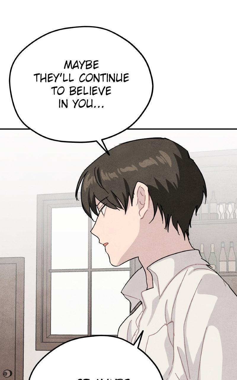 Read Potion Witch Manga Online