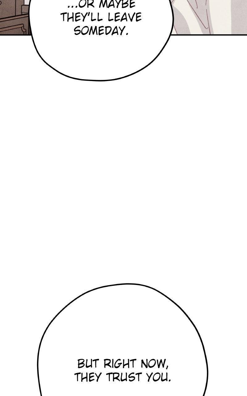 Read Potion Witch Manga Online