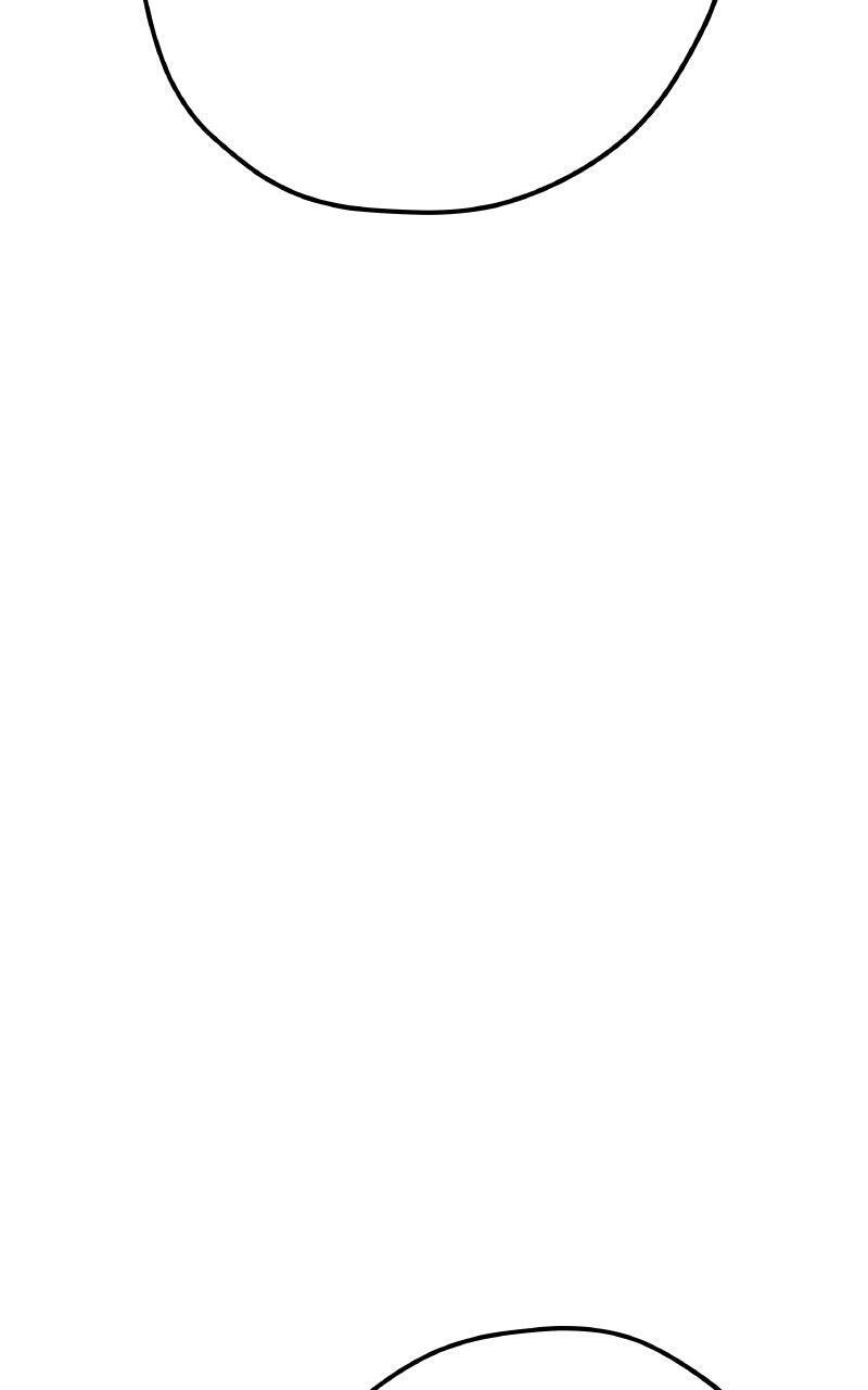 Read Potion Witch Manga Online