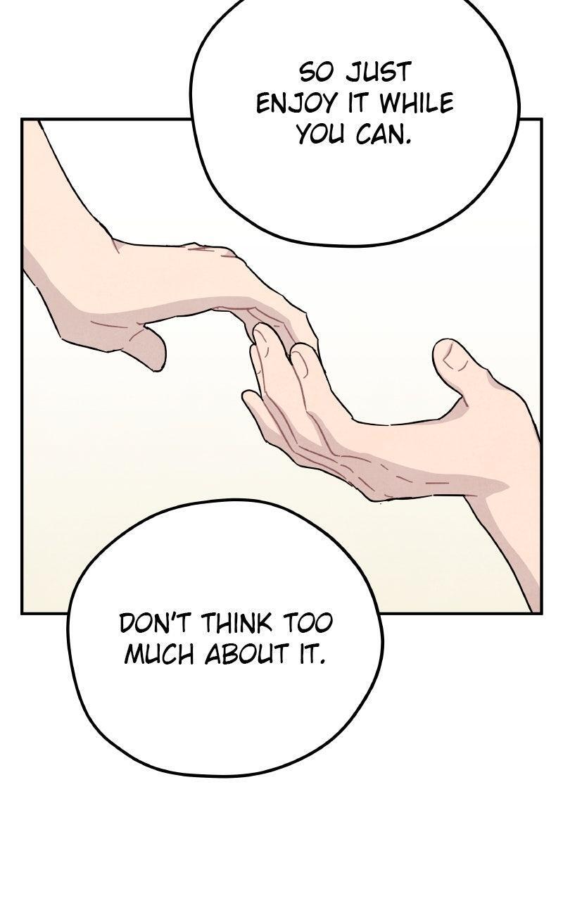 Read Potion Witch Manga Online