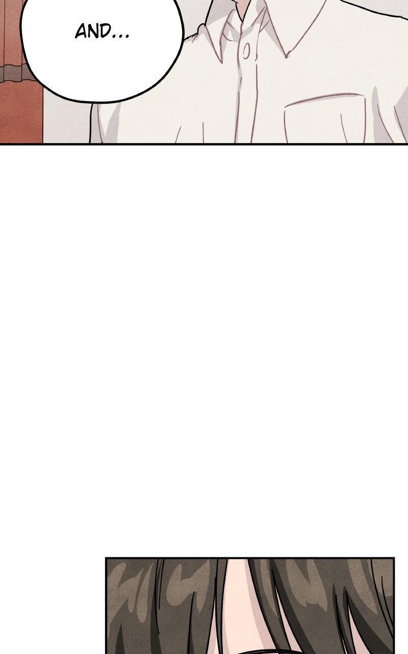 Read Potion Witch Manga Online