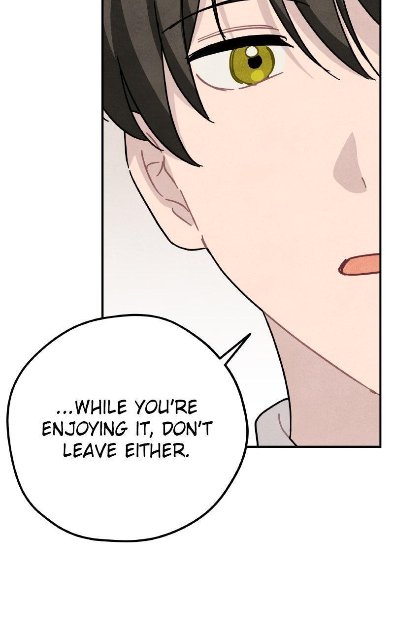 Read Potion Witch Manga Online