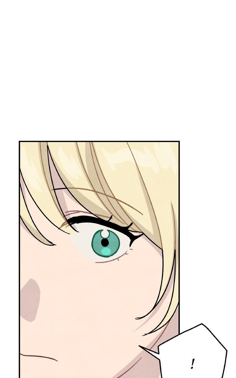 Read Potion Witch Manga Online