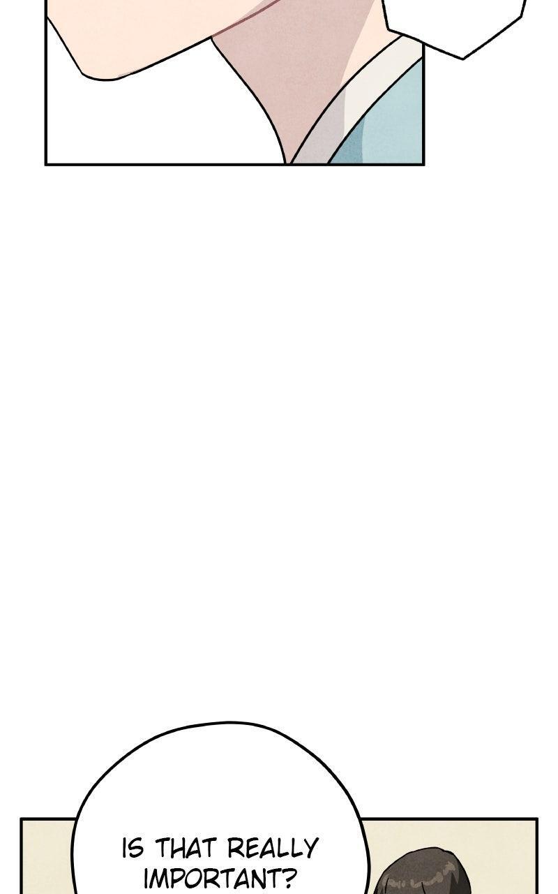 Read Potion Witch Manga Online