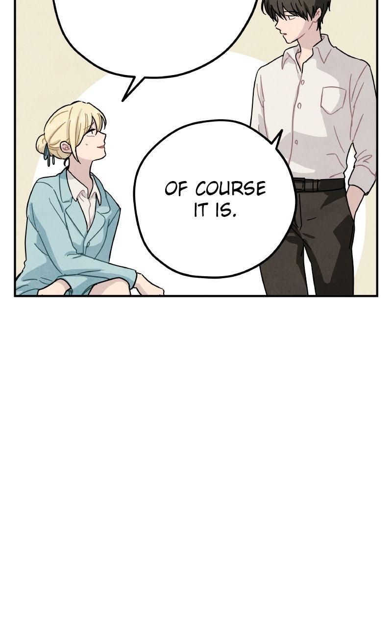 Read Potion Witch Manga Online