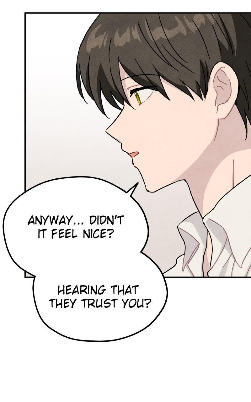 Read Potion Witch Manga Online