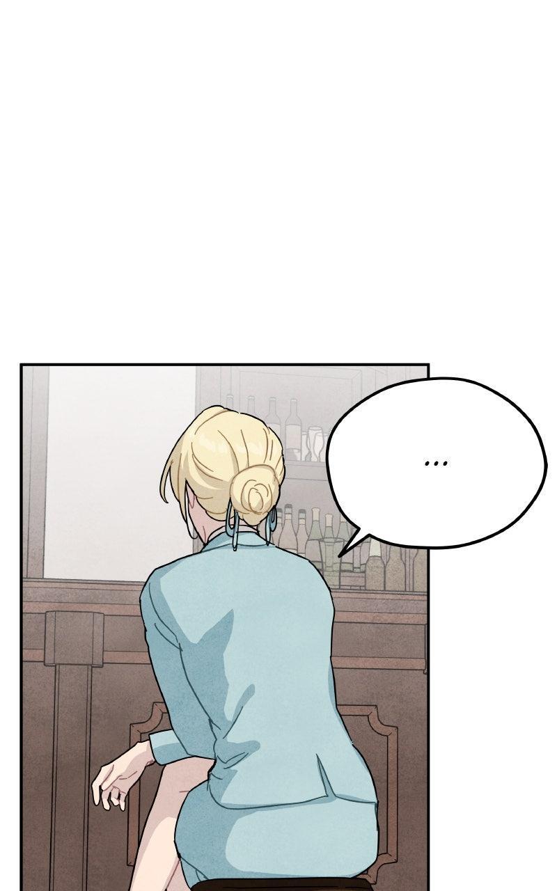 Read Potion Witch Manga Online