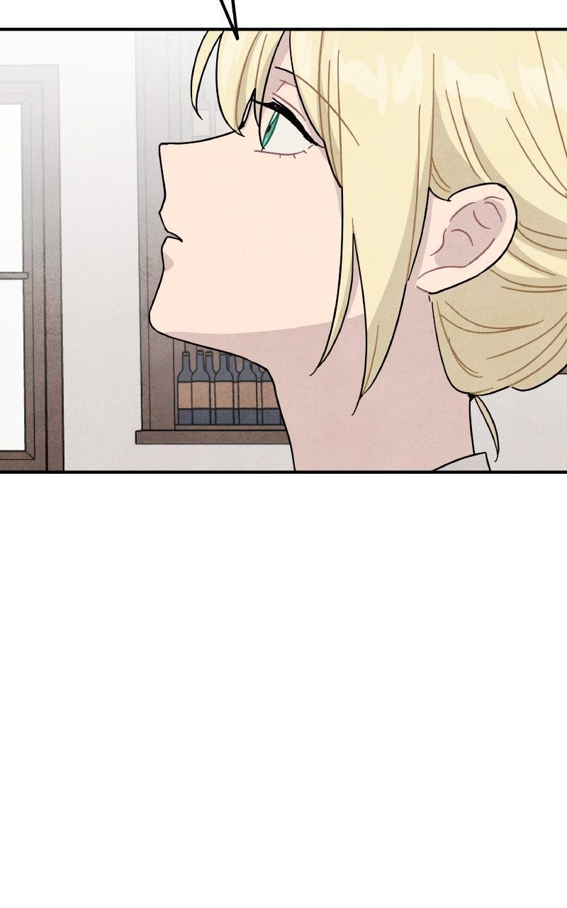 Read Potion Witch Manga Online