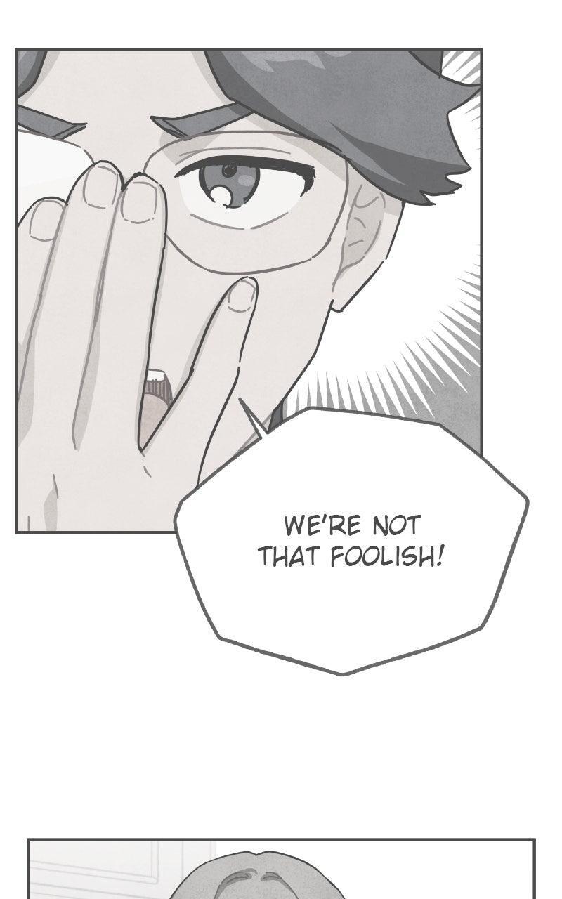 Read Potion Witch Manga Online