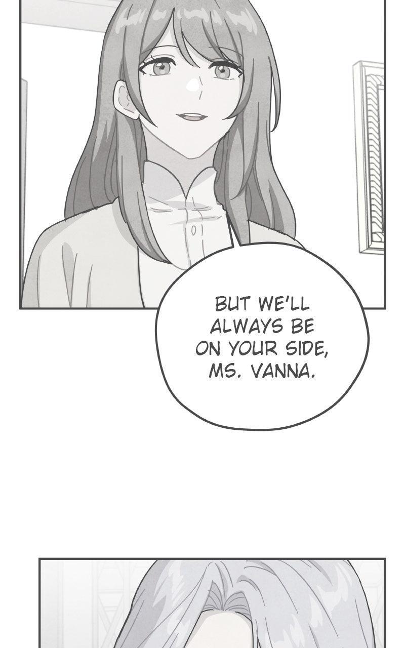 Read Potion Witch Manga Online