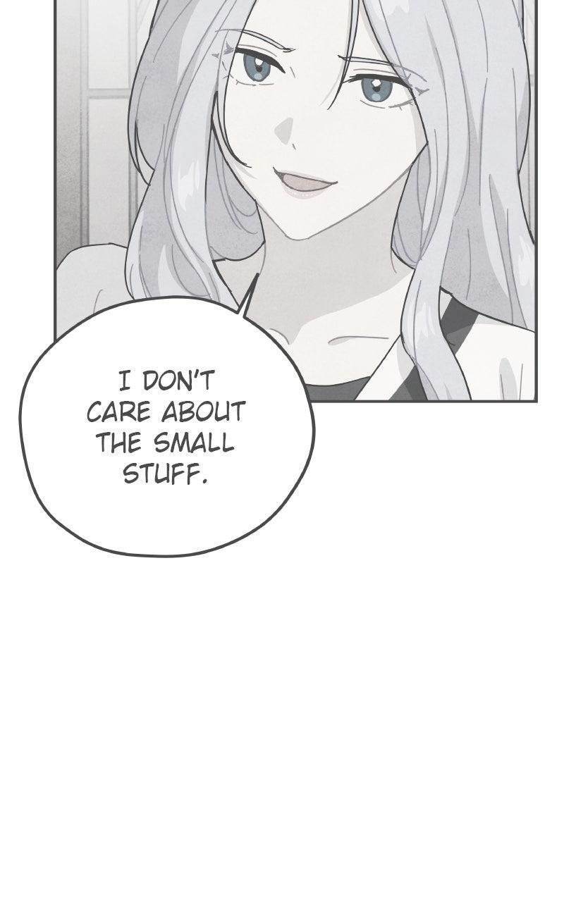 Read Potion Witch Manga Online