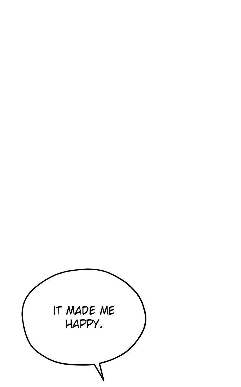 Read Potion Witch Manga Online