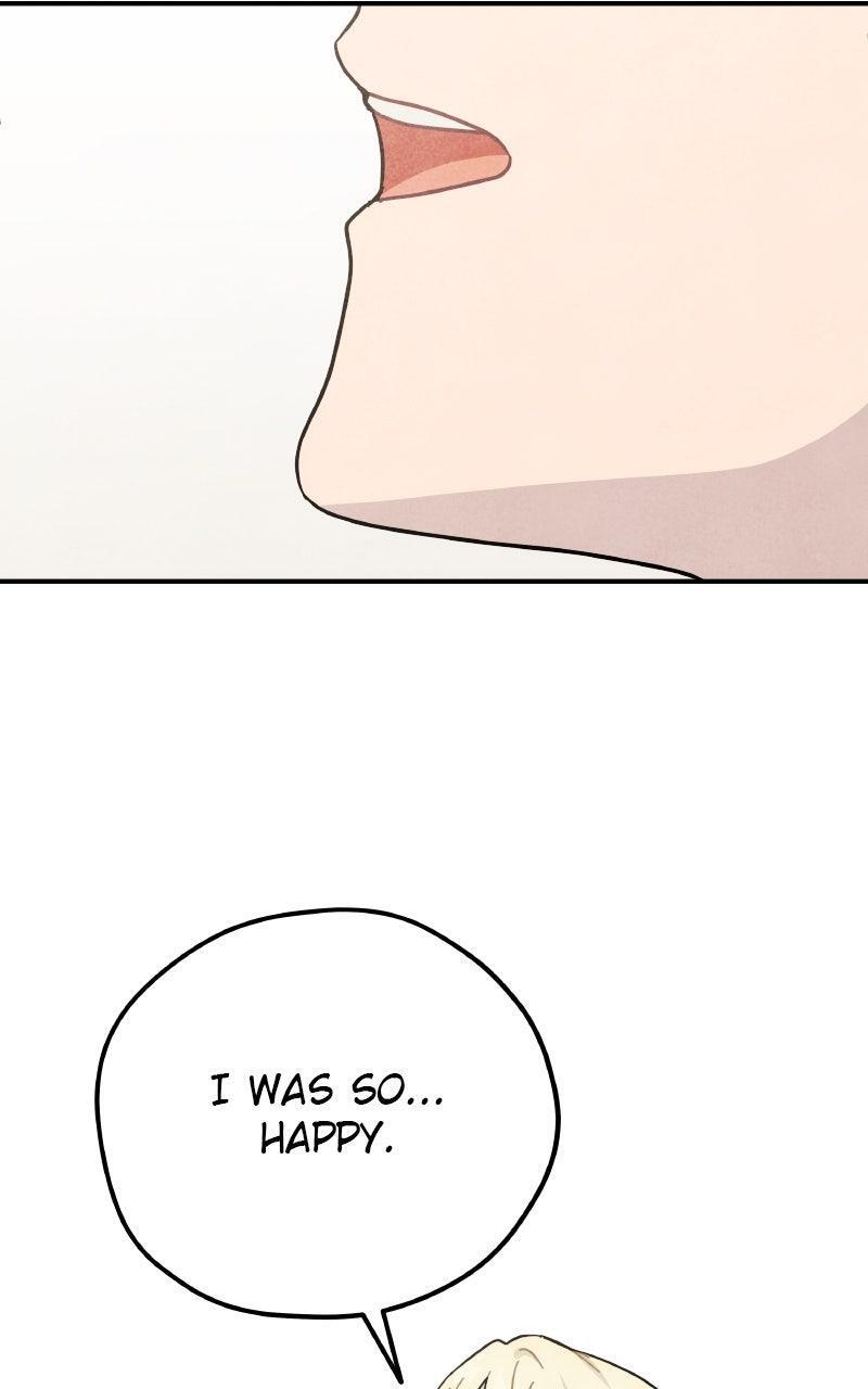 Read Potion Witch Manga Online