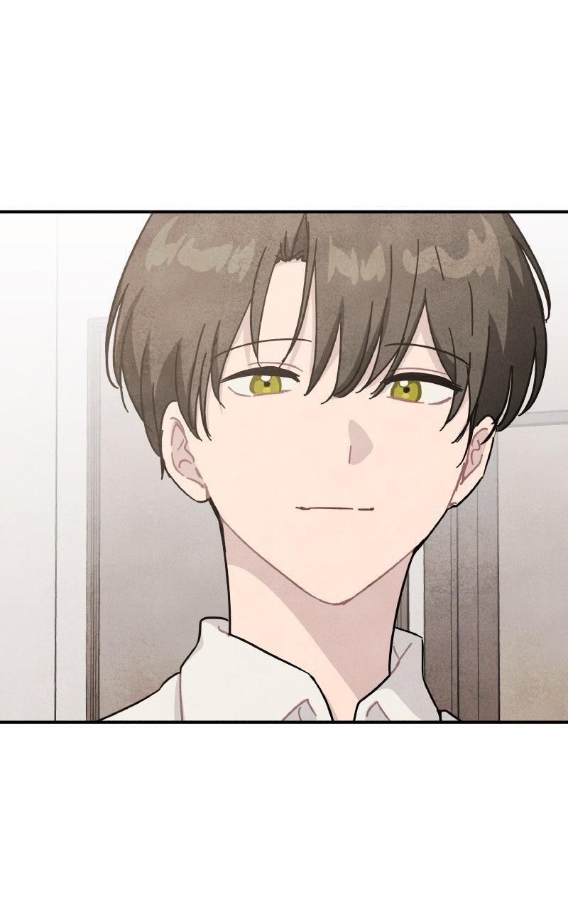 Read Potion Witch Manga Online