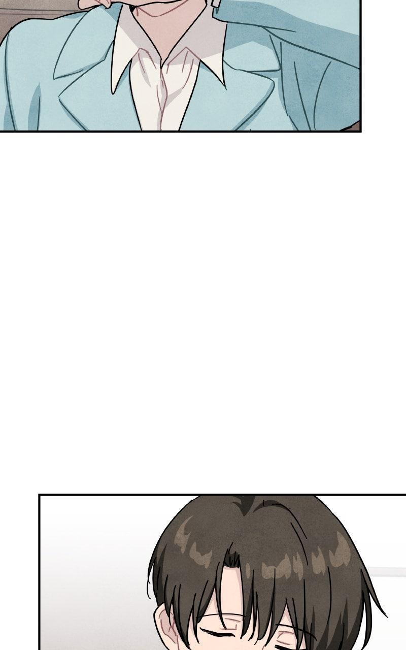 Read Potion Witch Manga Online