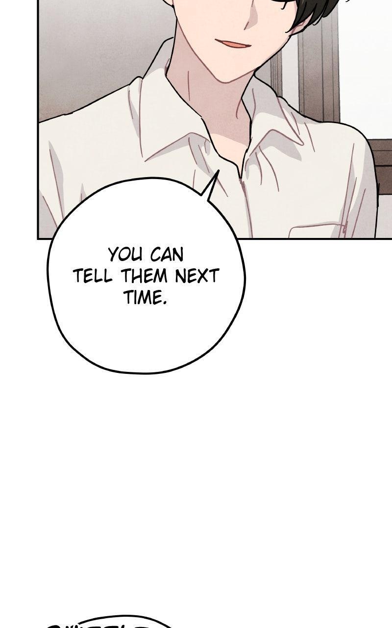 Read Potion Witch Manga Online