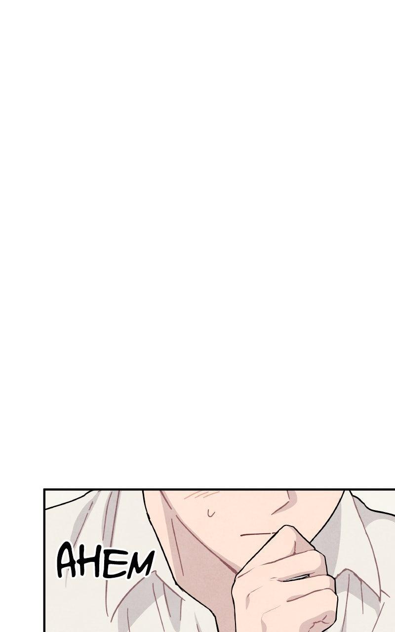 Read Potion Witch Manga Online