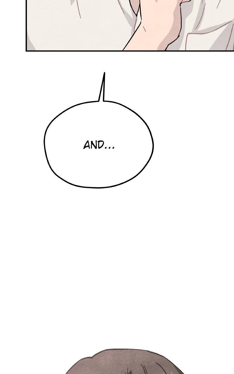 Read Potion Witch Manga Online