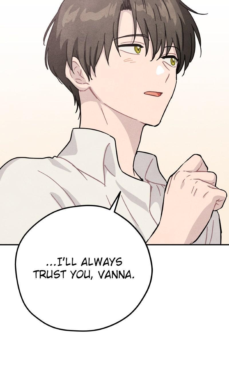 Read Potion Witch Manga Online