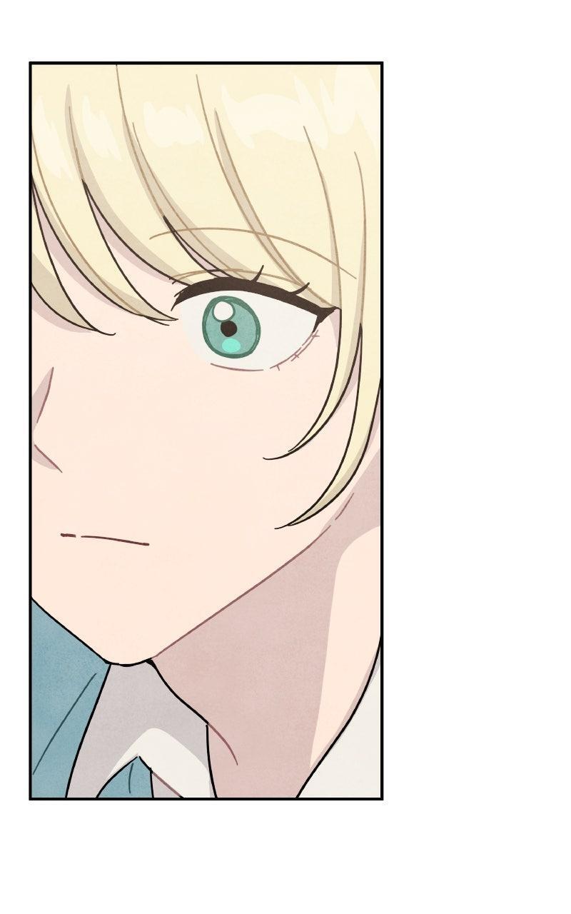 Read Potion Witch Manga Online