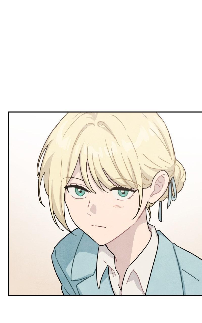 Read Potion Witch Manga Online