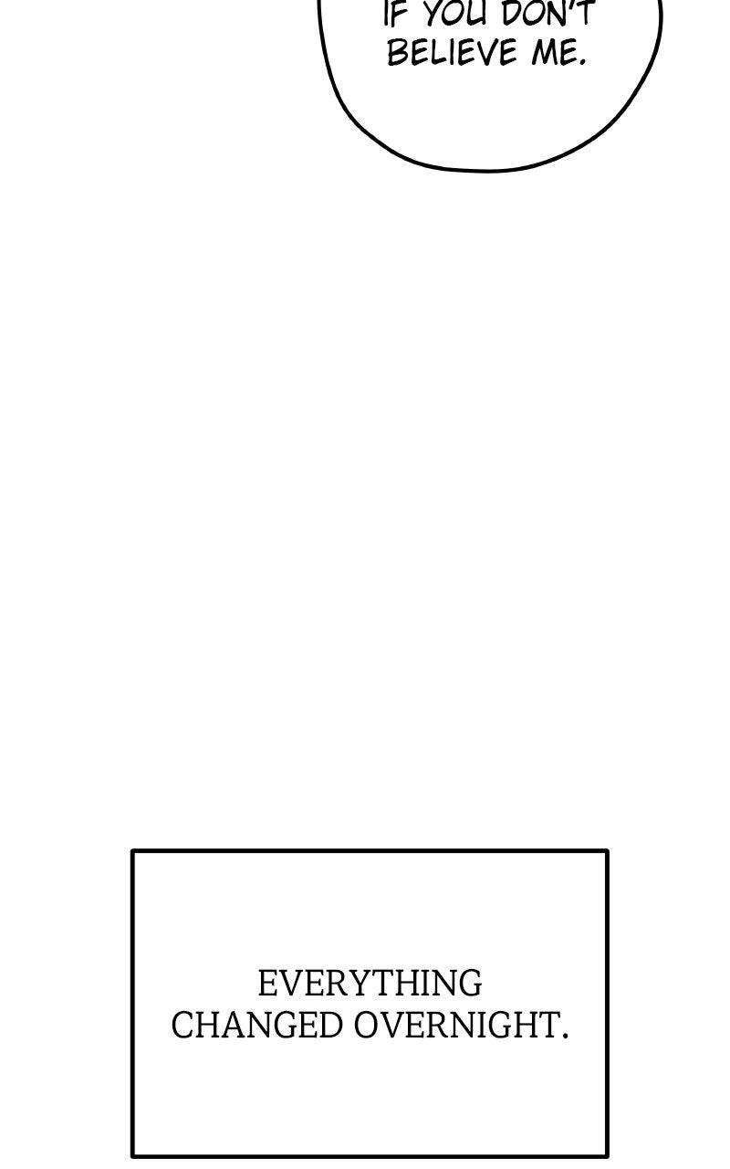 Read Potion Witch Manga Online