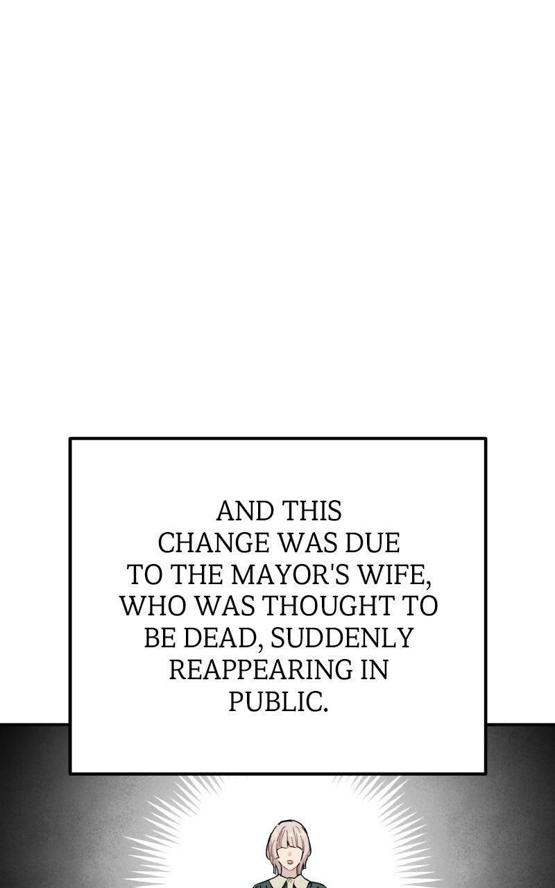 Read Potion Witch Manga Online