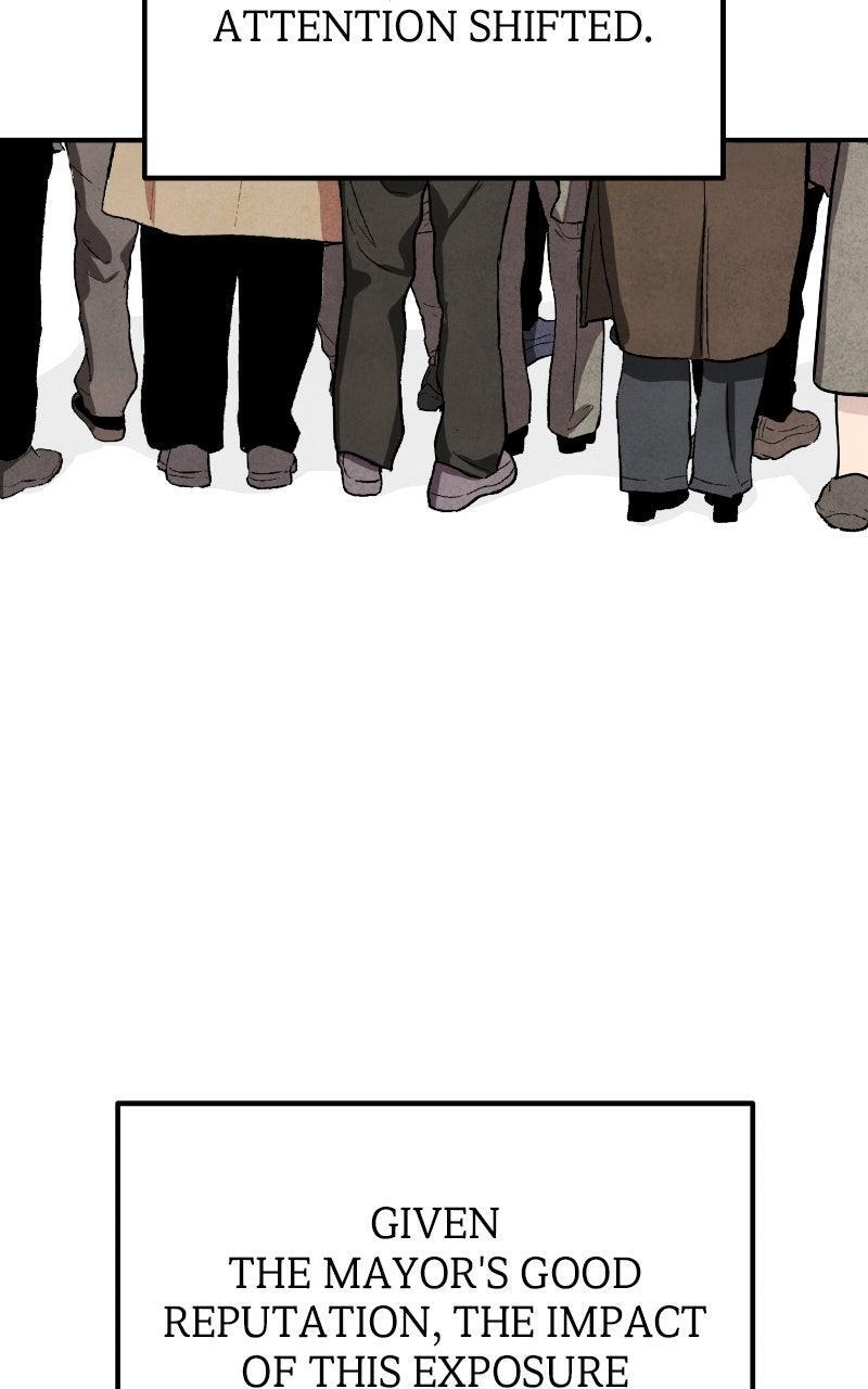 Read Potion Witch Manga Online