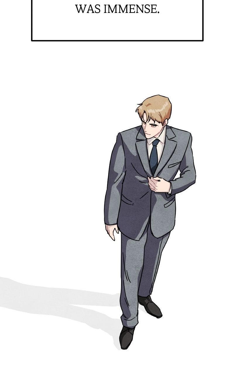 Read Potion Witch Manga Online