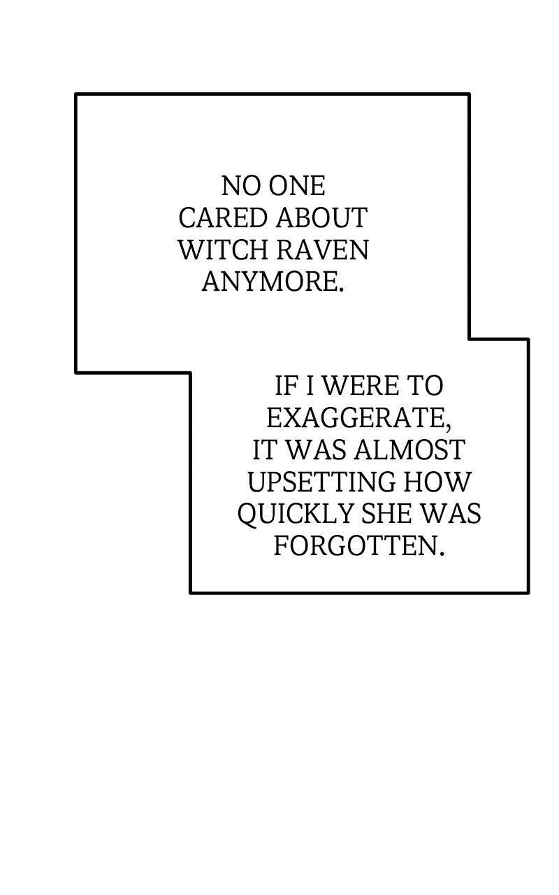 Read Potion Witch Manga Online