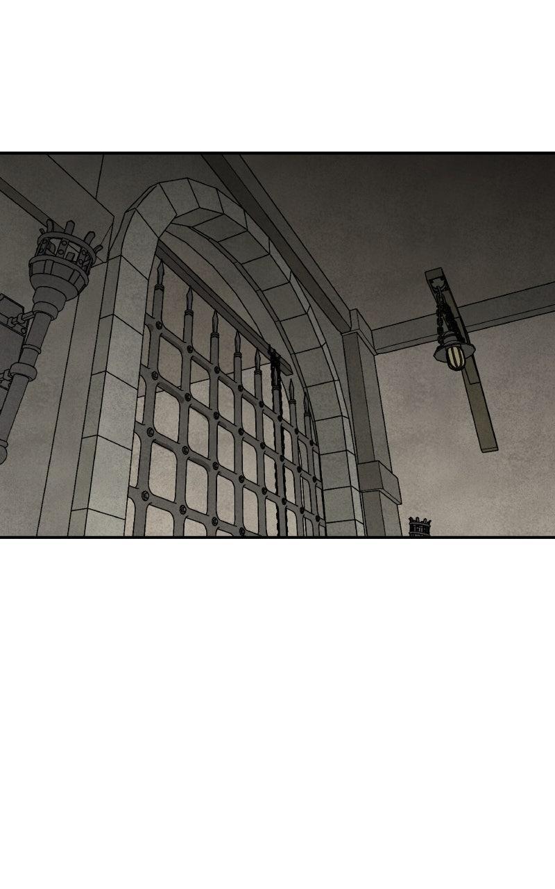 Read Potion Witch Manga Online