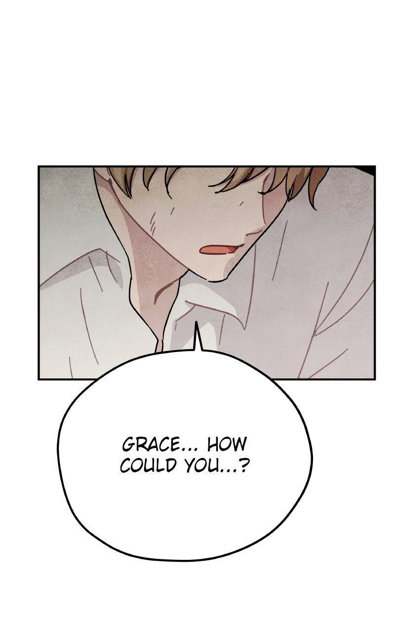 Read Potion Witch Manga Online